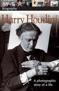 Harry Houdini