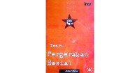 Teori Pergerakan Sosial