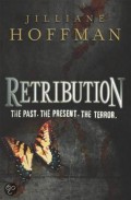 Retribution: The Past. The Present. The Terror.