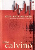 Kota-Kota Imajiner
