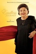 An Endless Journey: Reflections of an Indonesian Journalist