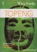 Topeng : Suatu Cerita Panjang