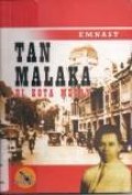 Tan Malaka : Di Kota Medan