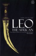 Leo the African