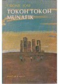 Tokoh-Tokoh Munafik