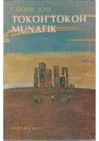 Tokoh-Tokoh Munafik