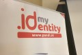 Domain.id dan Identitas Negeri; Perjalanan Pengelolaan Domain Internet Indonesia