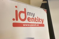 Domain.id dan Identitas Negeri; Perjalanan Pengelolaan Domain Internet Indonesia