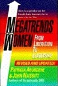 Megatrends for women