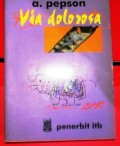 Via Dolorosa
