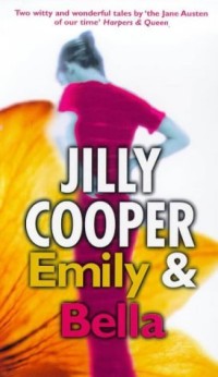 Image of Emily & Bella