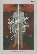 Rahasia Gemini