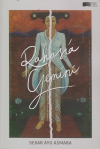 Image of Rahasia Gemini