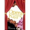 Opera orang kaya