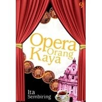 Opera orang kaya