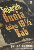 Sejarah Dunia dalam 10½ Bab