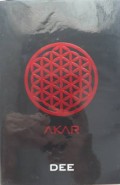 Akar