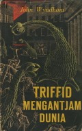 Triffid Mengantjam Dunia