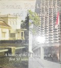 Becaks, Blackboards and Beyond: A History of the British Council's First 50 Years in Indonesia