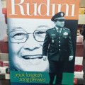 Rudini, Jejak Langkah Sang Perwira