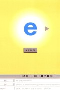 e : a novel