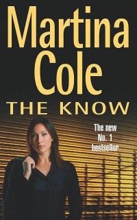 Image of The Know