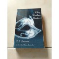 Fifty Shades Darker