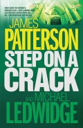 Step on a Crack