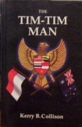 The Tim-Tim Man
