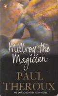Millroy the Magician