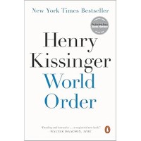 Image of World Order