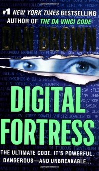 Image of Digital Fortress