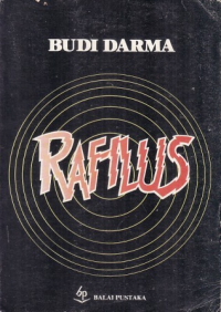 Image of Rafilus