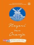 Negeri van Oranje