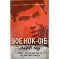 SOE HOK GIE ; sekali lagi