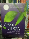 Oase Jiwa: Truly, Deeply, Sincerely