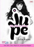 Jupe My Uncut Story