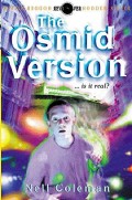The Osmid Vision