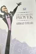 Orang-orang Proyek