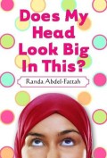 Does My Head Look Big in This