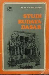 Image of Studi Budaya Dasar