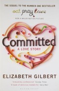Committed: A Love Story