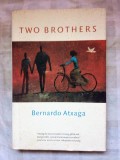Two Brothers