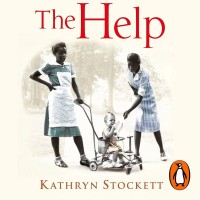 Image of The Help