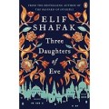 Three Daughters of Eve