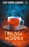Trilogi Insiden