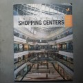 Indonesia shopping centers