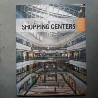 Indonesia shopping centers