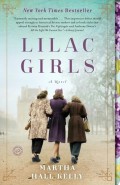 Lilac Girls