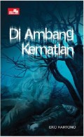 Di Ambang Kematian